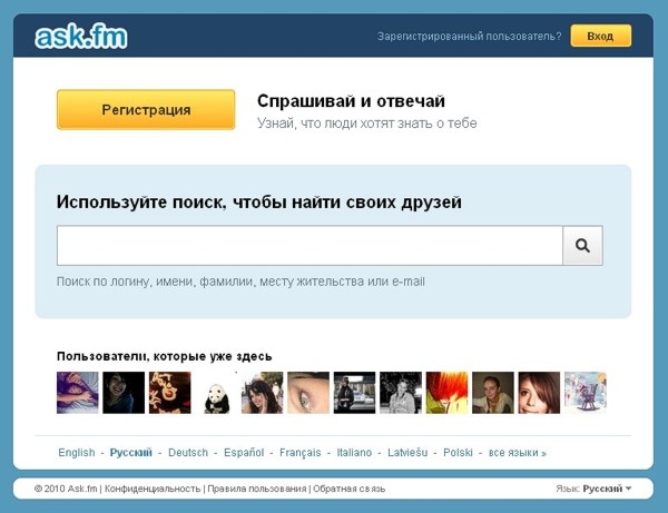 www olimp kz ставки www olimp kz ставки