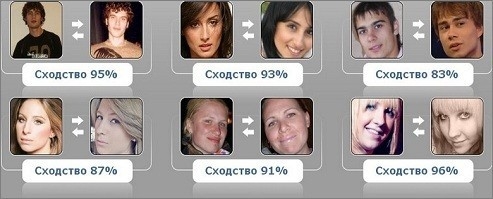 Одноклассники найти без регистрации человека фото Одноклассники найти без регистрации человека