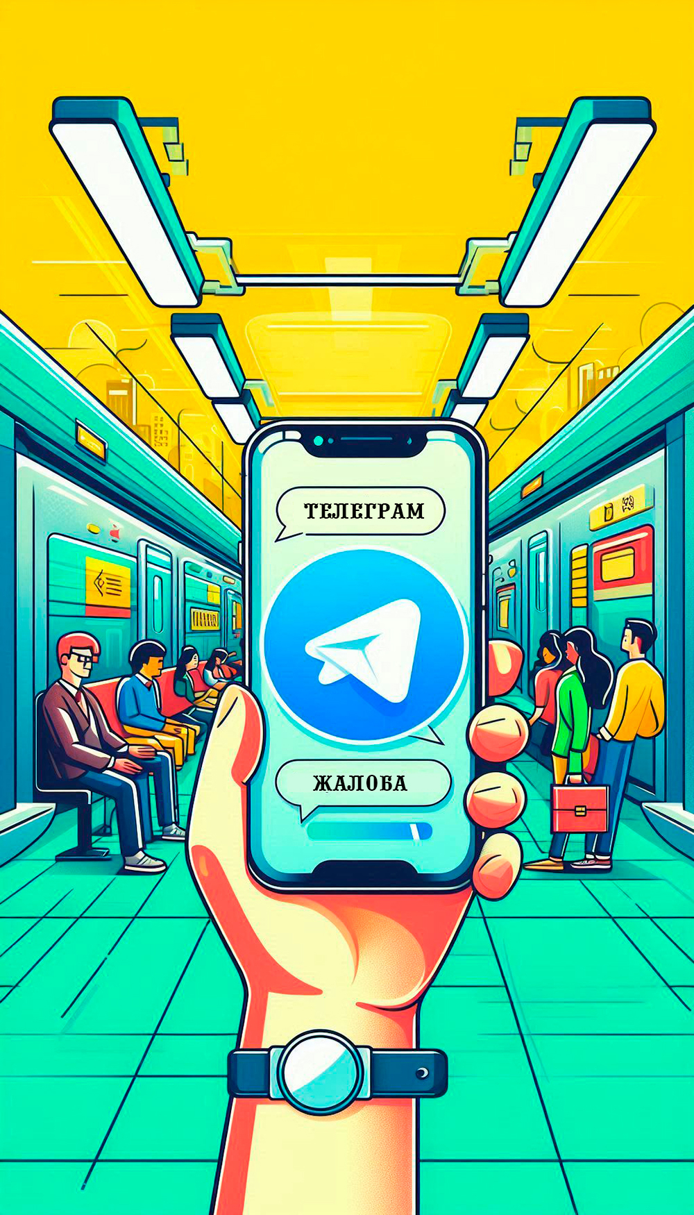 набрать жалобы на тг аккаунт набрать жалобы на тг аккаунт