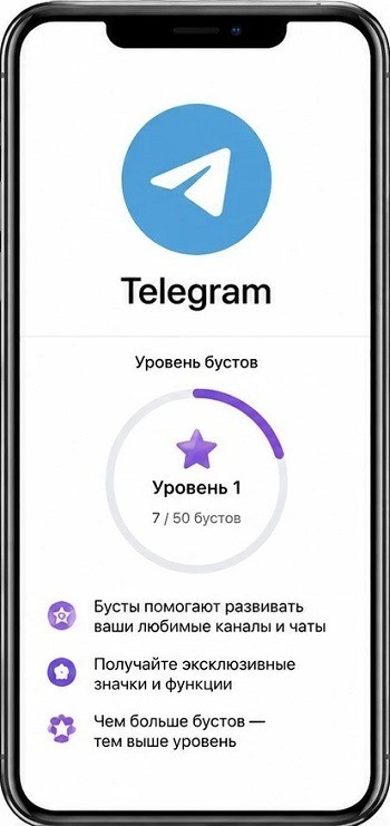 купить бусты тг купить бусты тг