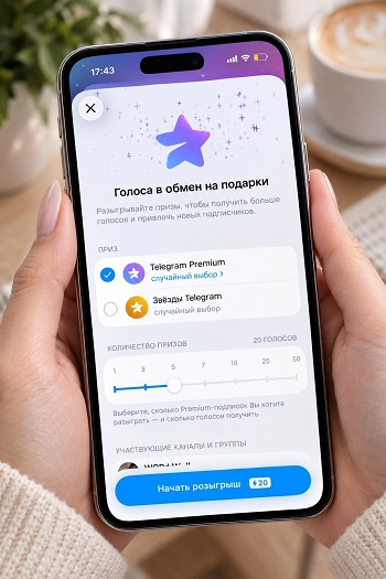 как получить бусты в телеграм канал как получить бусты в телеграм канал