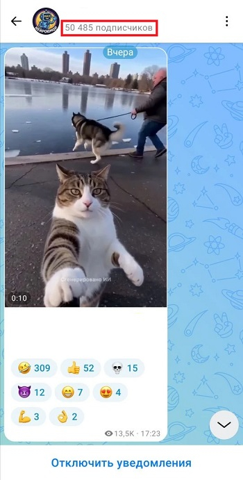 сколько подписчиков можно добавить в макс сколько подписчиков можно добавить в макс