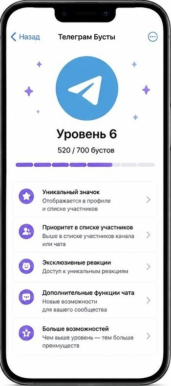купить бусты телеграм купить бусты телеграм