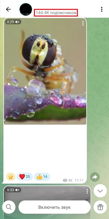 как набрать подписчиков в тг канале как набрать подписчиков в тг канале