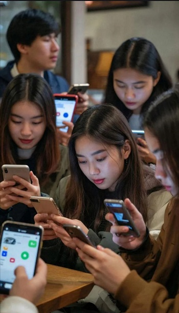 какие реакции есть в тг какие реакции есть в тг