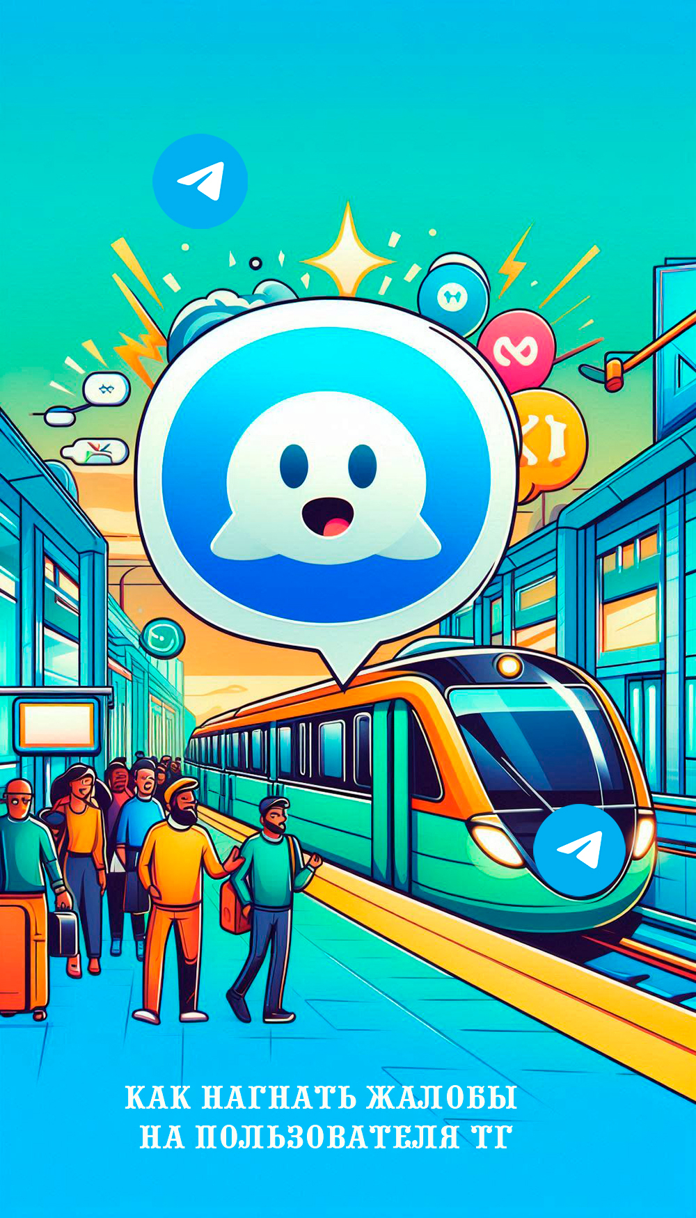 как нагнать жалобы на пользователя тг как нагнать жалобы на пользователя тг