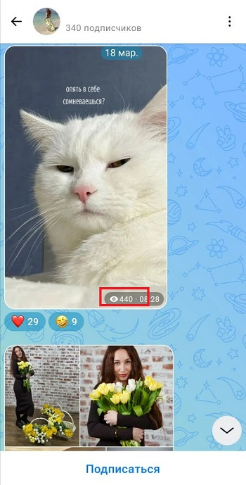получить просмотры в макс бесплатно получить просмотры в макс бесплатно