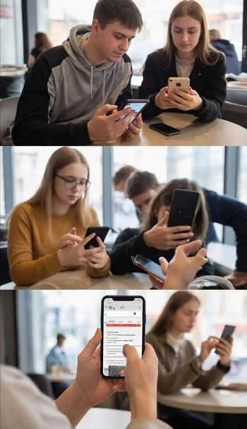 виды реакций в телеграм виды реакций в телеграм