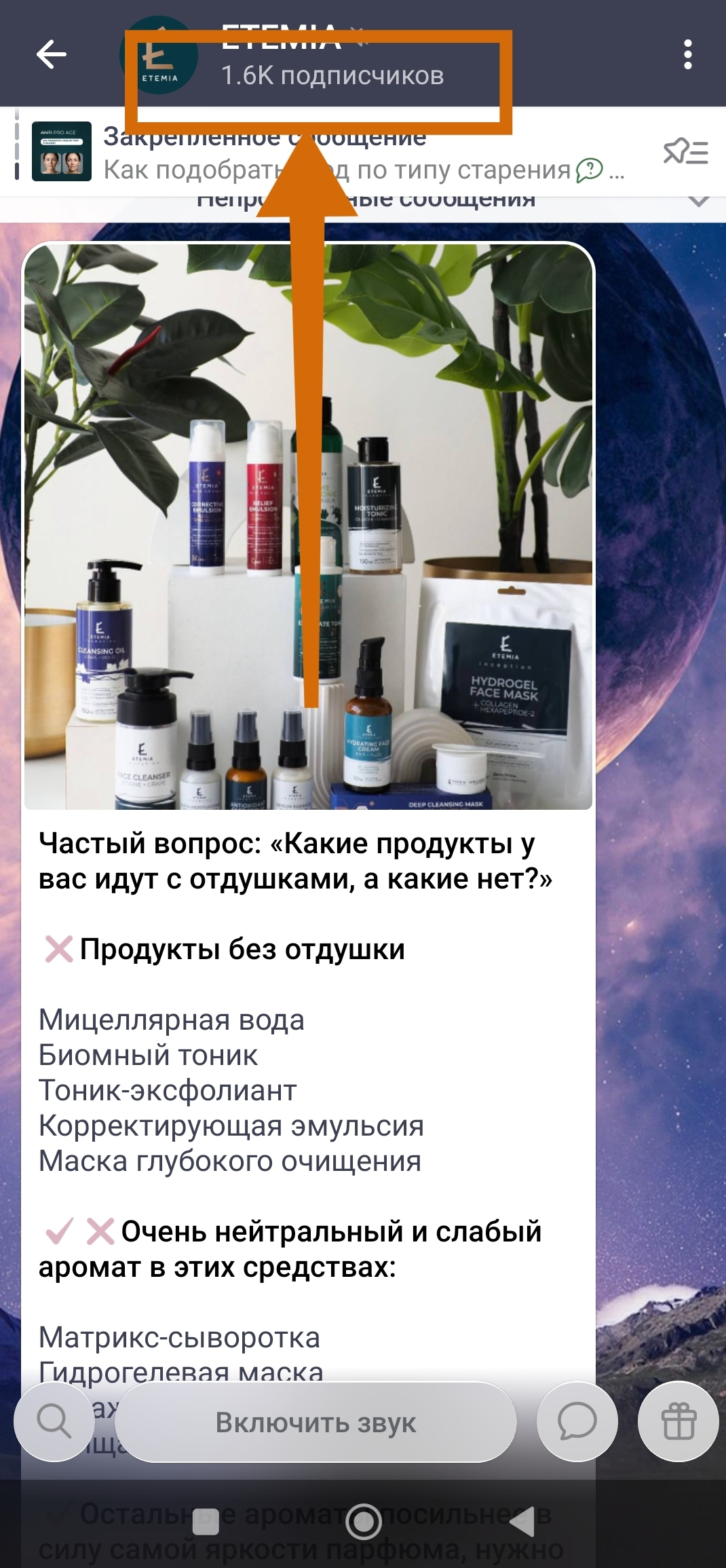 как добавить подписчиков в тг как добавить подписчиков в тг