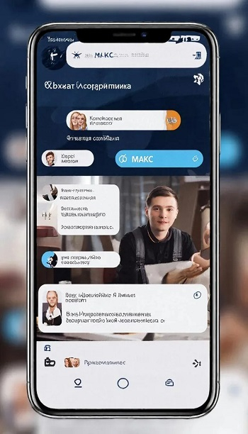 как накрутить просмотры max