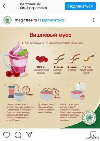 вывести пост в топ инстаграм вывести пост в топ инстаграм