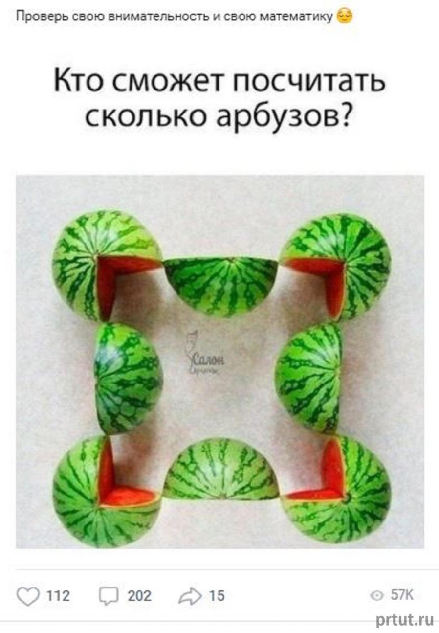 Раскрутить группу ВКонтакте