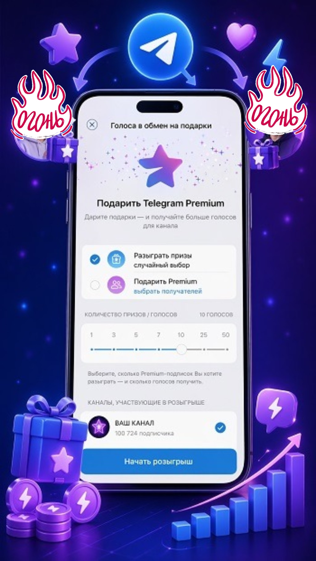 что значат бусты в тг что значат бусты в тг