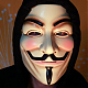 anons_pic anons_pic