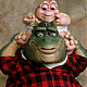 anons_pic anons_pic
