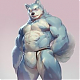 anons_pic anons_pic
