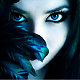 anons_pic anons_pic