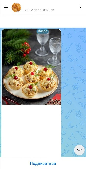 купить комментарии макс дёшево купить комментарии макс дёшево