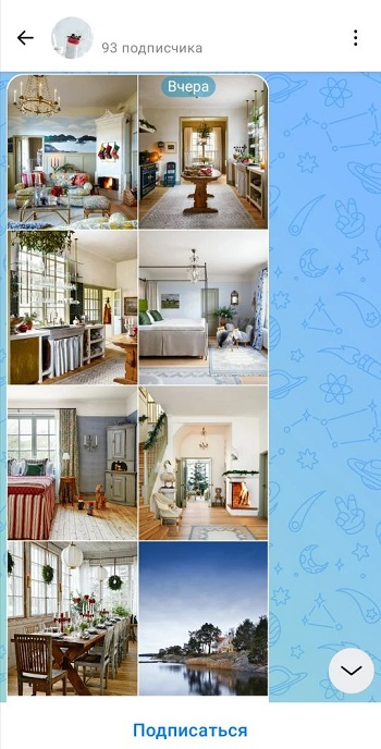 купить просмотры макс купить просмотры макс