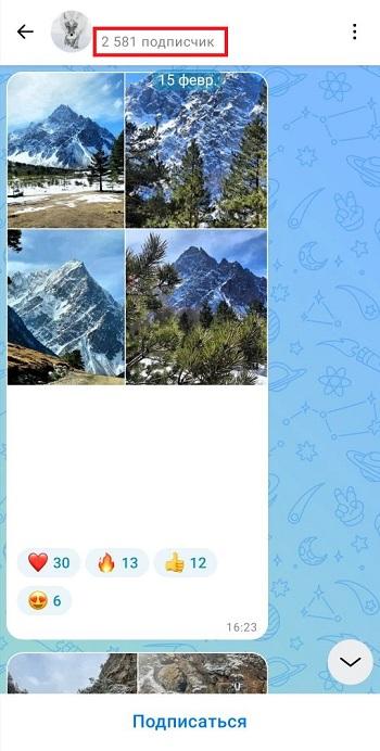 купить ботов max