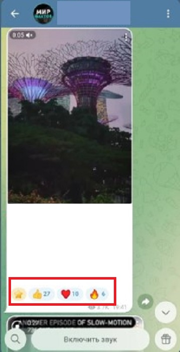 купить реакции на пост тг купить реакции на пост тг