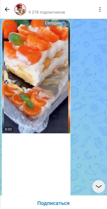 купить 1000 просмотров max купить 1000 просмотров max