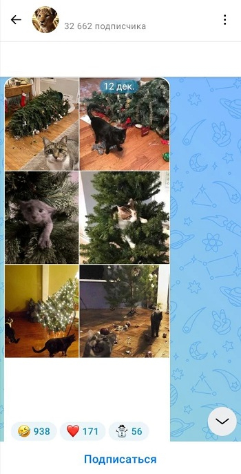 купить комменты в max купить комменты в max